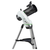Sky-Watcher 114/450 AZ-GO2 Explorer Newtonian Telescope