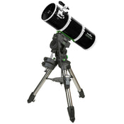 SkyWatcher Quattro 300Q on CQ350 Reflector Telescope with Tripod