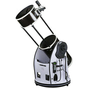 SkyWatcher 14