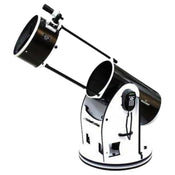 SkyWatcher 16