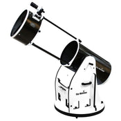 SkyWatcher 16