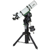 SkyWatcher Esprit 150EDX on EQ8-R Refractor Telescope with Pier Tripod