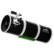 SkyWatcher Quattro 300Q on EQ8-RH Reflector Telescope with Pier Tripod