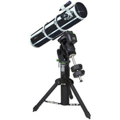 SkyWatcher 150/1050 Esprit 150ED Triplet APO OTA Kit with Reducer/Flattener