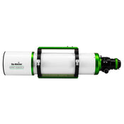 Sky-Watcher Esprit 150EDX Triplet APO OTA Limited Edition