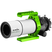 SkyWatcher Esprit 60EDX Triplet APO Refractor