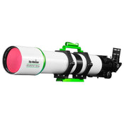 SkyWatcher Heliostar 100Hα Hydrogen Alpha Solar OTA