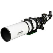 SkyWatcher Esprit 100EDX on Wave 100i Mount Refractor Telescope with Tripod
