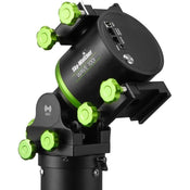 SkyWatcher Wave 100i Strain Wave Mount with Tripod and Extension Tube