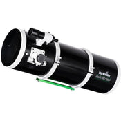 SkyWatcher Quattro 250Q on Wave 150i Photo Reflector Telescope with Tripod