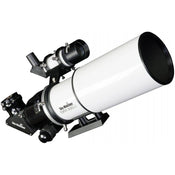 SkyWatcher Esprit 80EDX on Wave 150i Mount Refractor Telescope