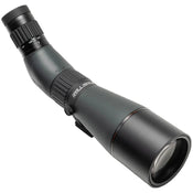 ZeroTech Thrive HD 20-60x85mm ED Spotting Scope