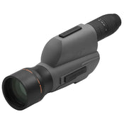 Zerotech Trace Advanced 20-60x80 Spotting Scope