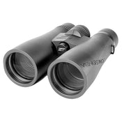 Zerotech Vengeance 12x50 Binoculars