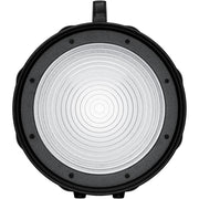 Profoto Fresnel Small