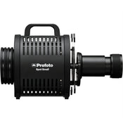 Profoto Spot Small