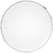 Profoto 10° Grid (13