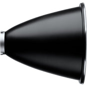 Profoto Boost Reflector