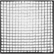 Profoto SnapGrid M (40°)