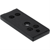 Profoto OCF Stand adapter bracket