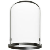 Profoto Glass Cover Clear with Ring 70mm