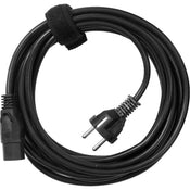 Profoto Power Cable for Acute (Australia)