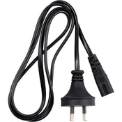 Profoto IEC C7 2-Pin Figure 8 Profoto AUS Power Cable - 1.0 m