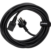 Profoto Power Cable for Pro-10, Pro-8, Pro-7, and D4 Power Packs (Australia)