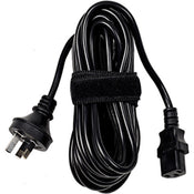 Profoto Power Cable for D2 (16', Australia)