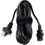 Profoto Power Cable C19 (Australia, 16.4')