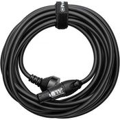 Profoto Extension Cable (32.8')