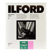 Ilford Multigrade FB Classic Glossy 20x24