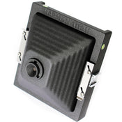 HARMAN Technology TiTAN 4 x 5
