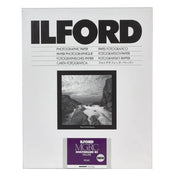 Ilford Multigrade Deluxe Pearl 10