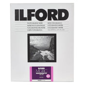 Ilford Multigrade Deluxe Gloss 8x10