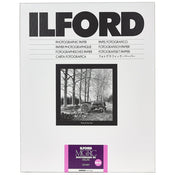 Ilford Multigrade RC Deluxe Paper (Glossy, 12 x 16