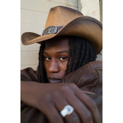 Sigma BF Mirrorless Camera