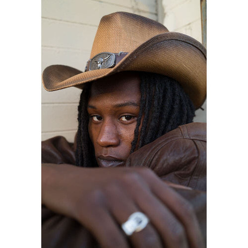 Sigma BF Mirrorless Camera