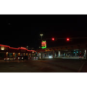 Sigma BF Mirrorless Camera