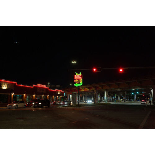 Sigma BF Mirrorless Camera