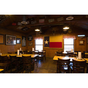 Sigma BF Mirrorless Camera