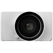 Sigma BF Mirrorless Camera