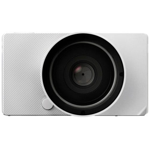 Sigma BF Mirrorless Camera