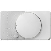 Sigma BF Mirrorless Camera