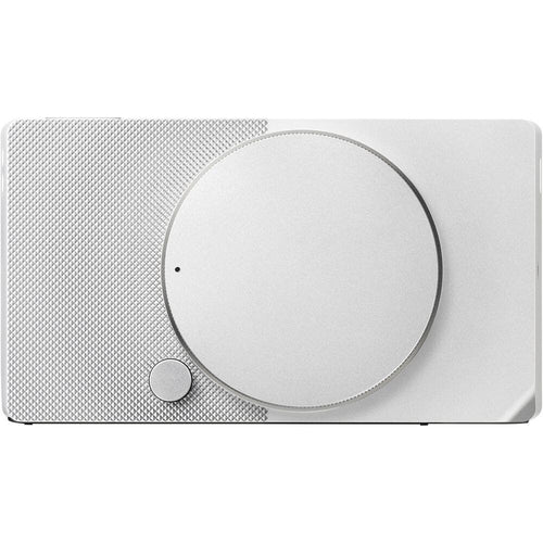 Sigma BF Mirrorless Camera