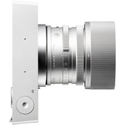 Sigma BF Mirrorless Camera