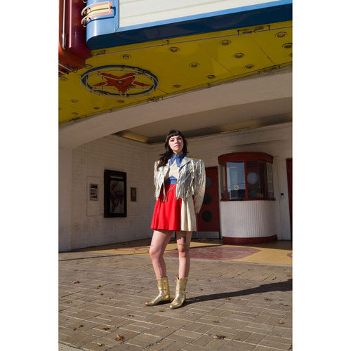 Sigma BF Mirrorless Camera