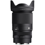 Sigma 16-300mm f/3.5-6.7 DC OS Contemporary Lens (Canon RF)