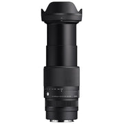 Sigma 16-300mm f/3.5-6.7 DC OS Contemporary Lens (Canon RF)
