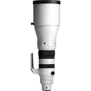 Sigma 300-600mm f/4 DG OS Sports Lens (Sony E)